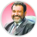 Mr. T.V. Mohandas Pai