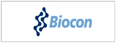 Biocon