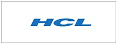 HCL