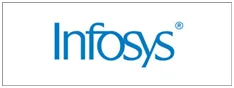 Infosys