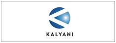 Kalyani