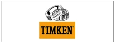 Timken