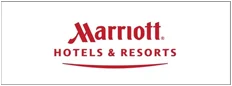 marriot
