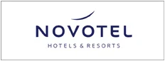 novotel